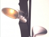 standing-lamp_-closeup